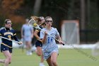 WLax vs So Maine  Women’s Lacrosse vs the University of Southern Maine.  - Photo by Keith Nordstrom : WLax, lacrosse